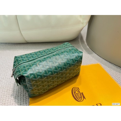 NECESSAIRE GOYARD NECESSAIRE MASCULINA necessaire-goyard-necessaire-masculina